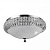 Подвесной светодиодный светильник Lumina Deco Ortaggio DDC 561-50A