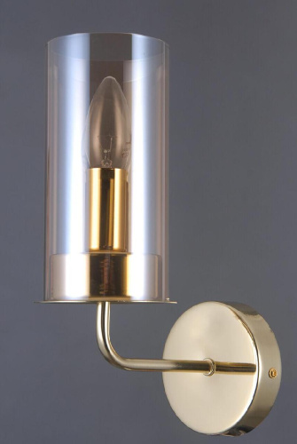 Бра Vele Luce Licia VL1924W01 Бра Vele Luce Licia VL1924W01