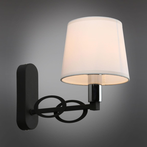 Бра Omnilux Reggello OML-64901-01 Бра Omnilux Reggello OML-64901-01