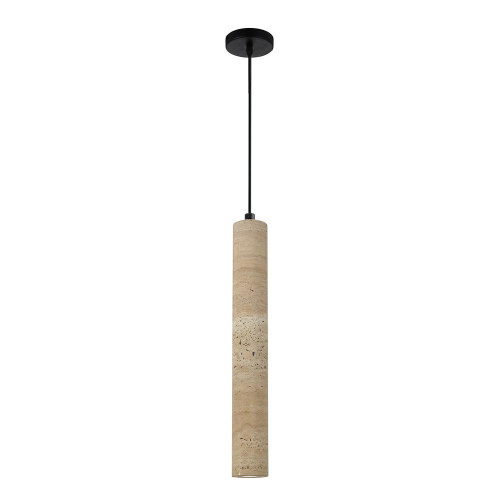 Подвесной светильник Divinare COTTERO 2215/34 SP-5 Подвесной светильник Divinare COTTERO 2215/34 SP-5