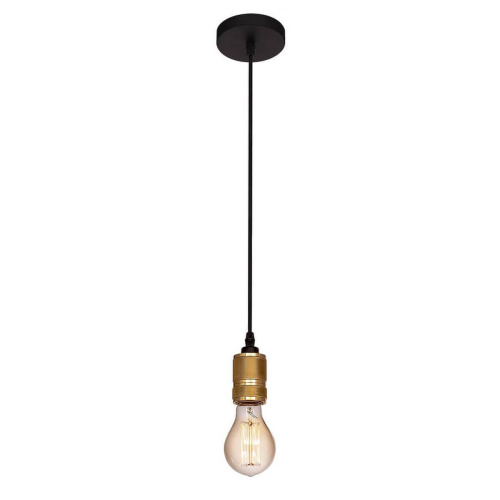 Подвесной светильник Loft IT Loft1154 Подвесной светильник Loft IT Loft1154