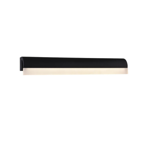 Подсветка Vele Luce Loreto VL8172W21 Подсветка Vele Luce Loreto VL8172W21