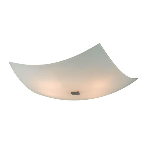 Потолочный светильник Citilux Белый CL932011 Потолочный светильник Citilux Белый CL932011