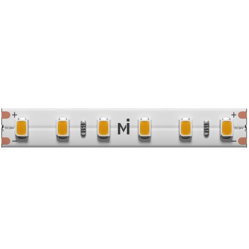 Светодиодная лента Led Strip 201041 Светодиодная лента Led Strip 201041