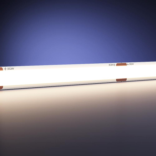 Светодиодная лента Led Strip 201068 Светодиодная лента Led Strip 201068