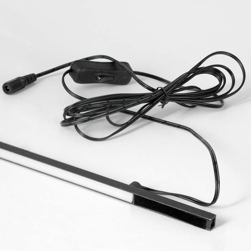Торшер Lussole Lgo MURRIETA LSP-0910 Торшер Lussole Lgo MURRIETA LSP-0910