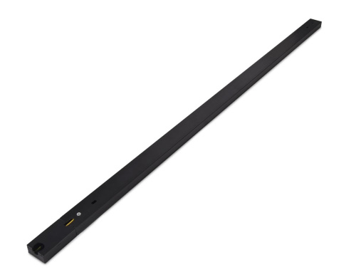 Шинопровод однофазный Ambrella light Track System GL7002 Шинопровод однофазный Ambrella light Track System GL7002