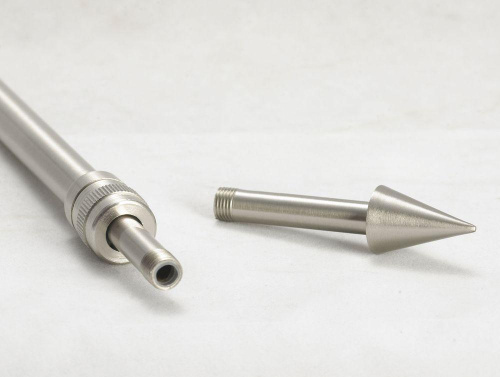 Потолочная люстра Lussole Lano GRLSA-2813-10 Потолочная люстра Lussole Lano GRLSA-2813-10