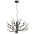 Подвесная люстра Odeon Light Modern Gardi 5090/18