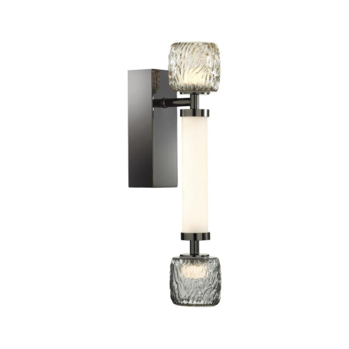 Бра Odeon Light Modern Kliff 5427/13WL Бра Odeon Light Modern Kliff 5427/13WL