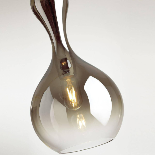Подвесной светильник Odeon Light Karti 4776/1 Подвесной светильник Odeon Light Karti 4776/1