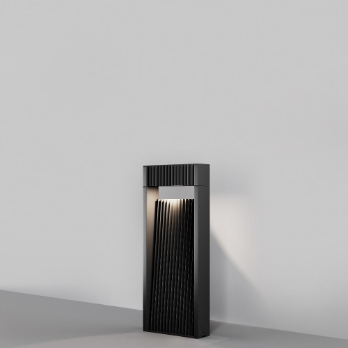 Ландшафтный светильник Outdoor O444FL-L13GF3K Ландшафтный светильник Outdoor O444FL-L13GF3K