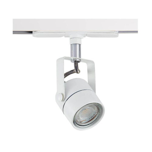 Трековый светильник Citilux Ринг CL525T10N Трековый светильник Citilux Ринг CL525T10N