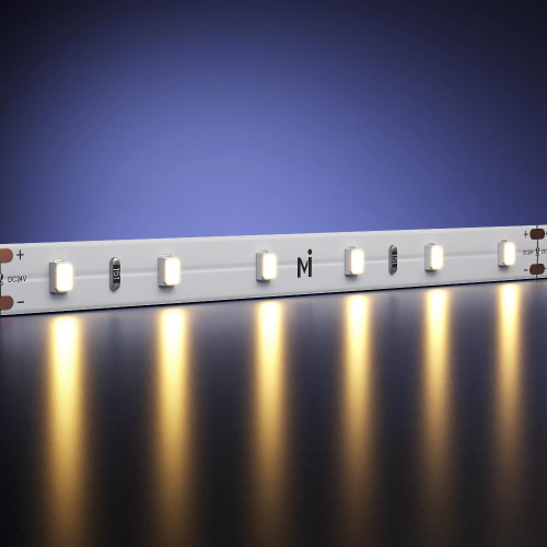 Светодиодная лента Led Strip 201023 Светодиодная лента Led Strip 201023