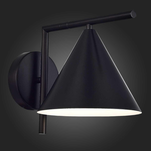 Бра ST Luce Dizzie SL1007.401.01 Бра ST Luce Dizzie SL1007.401.01