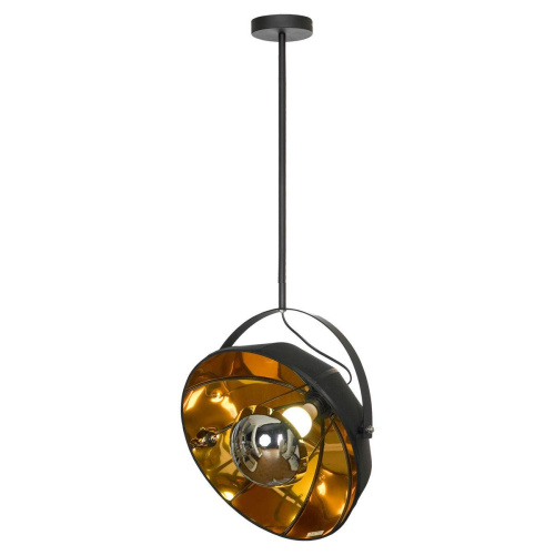 Подвесной светильник Lussole Lgo Klamath LSP-0556-C120 Подвесной светильник Lussole Lgo Klamath LSP-0556-C120