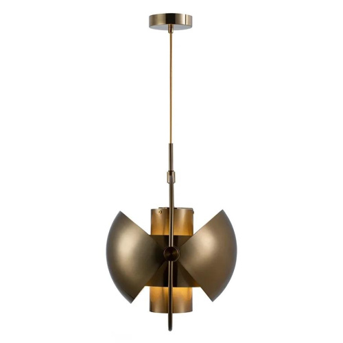 Подвесной светильник Loft IT Multi-Lite LOFT9915-C Подвесной светильник Loft IT Multi-Lite LOFT9915-C