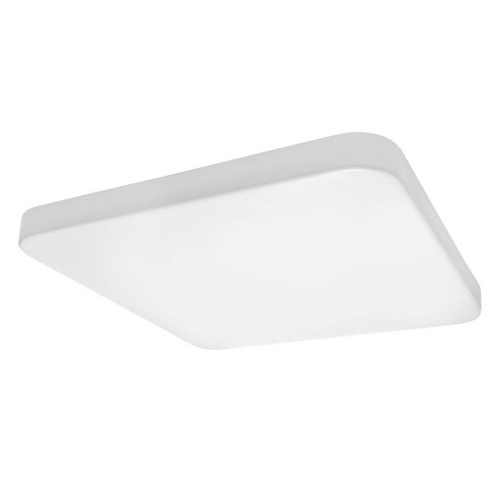 Накладной светодиодный светильник Lightstar Arco 226264 Накладной светодиодный светильник Lightstar Arco 226264