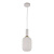 Подвесной светильник Lumina Deco Gato LDP 1218 WT+WT