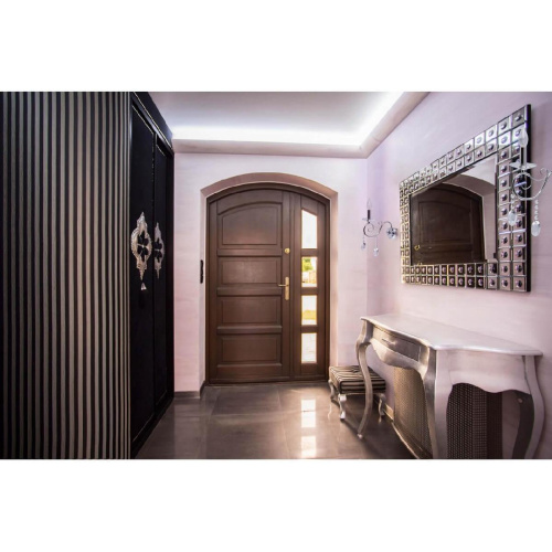 Бра MW-Light Адель 4 373022001 Бра MW-Light Адель 4 373022001