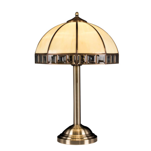 Настольная лампа Citilux Шербург-1 CL440811 Настольная лампа Citilux Шербург-1 CL440811
