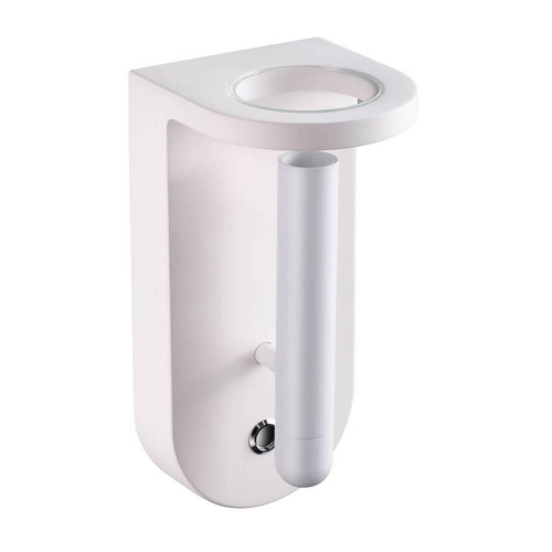 Бра Novotech Mons 357946 Бра Novotech Mons 357946