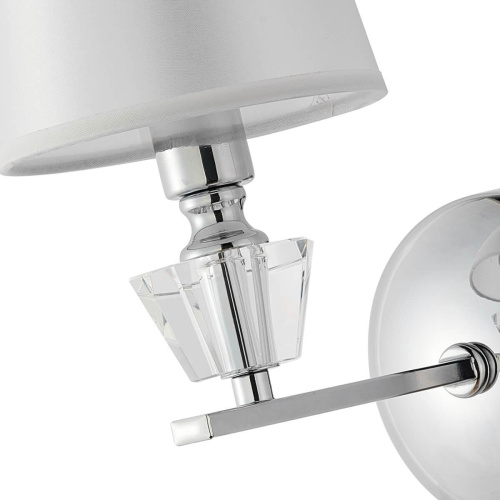 Бра Favourite Satis 2677-1W Бра Favourite Satis 2677-1W