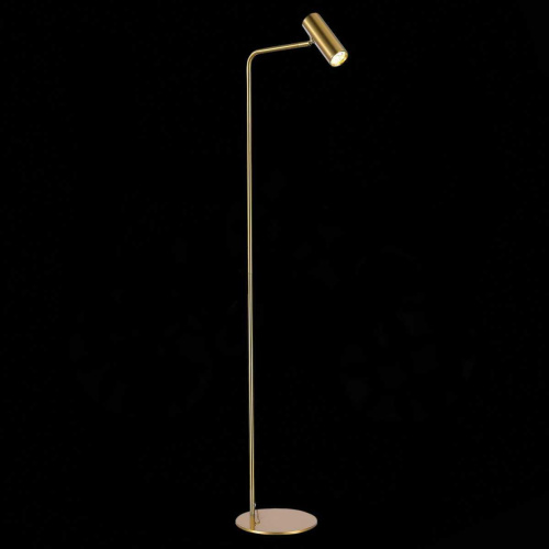 Торшер ST Luce Arper SL1006.205.01 Торшер ST Luce Arper SL1006.205.01