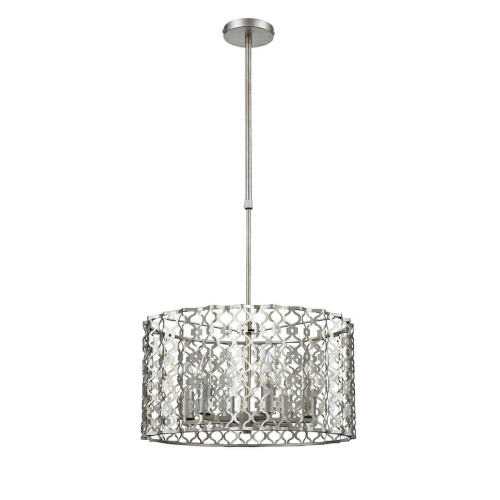 Подвесная люстра Vele Luce Essenziale VL4055P06 Подвесная люстра Vele Luce Essenziale VL4055P06