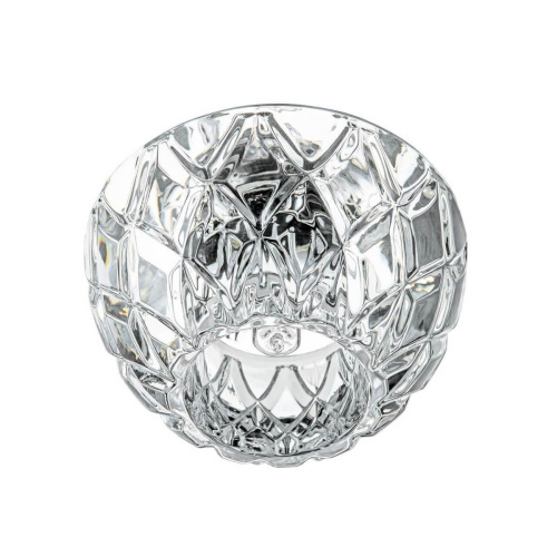 Встраиваемый светильник Lightstar Faseta 004334 Встраиваемый светильник Lightstar Faseta 004334