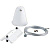Набор для подвесного монтажа (10571) Volpe UFB-Q121 H21 WHITE