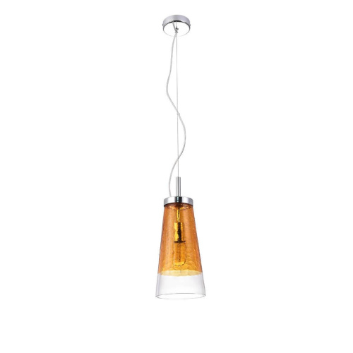 Подвесной светильник Vele Luce Avoria VL5212P21 Подвесной светильник Vele Luce Avoria VL5212P21