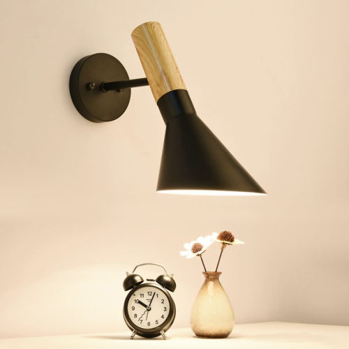 Бра Aj Wall By Arne Jacobsen For Louis Poulsen Белый By Imperiumloft Бра Aj Wall By Arne Jacobsen For Louis Poulsen Белый By Imperiumloft