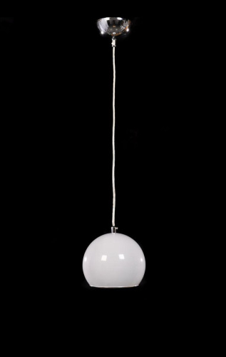 Подвесной светильник Lumina Deco Aurora LDP 081013-200 WT Подвесной светильник Lumina Deco Aurora LDP 081013-200 WT