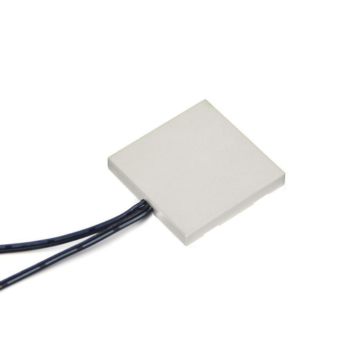 Датчик касания Feron SEN33 48601 Датчик касания Feron SEN33 48601