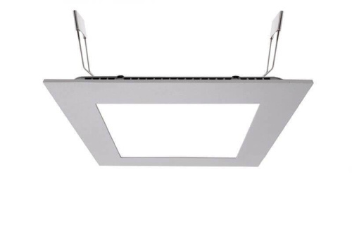 Встраиваемый светильник Deko-Light LED Panel Square 15 565159 Встраиваемый светильник Deko-Light LED Panel Square 15 565159