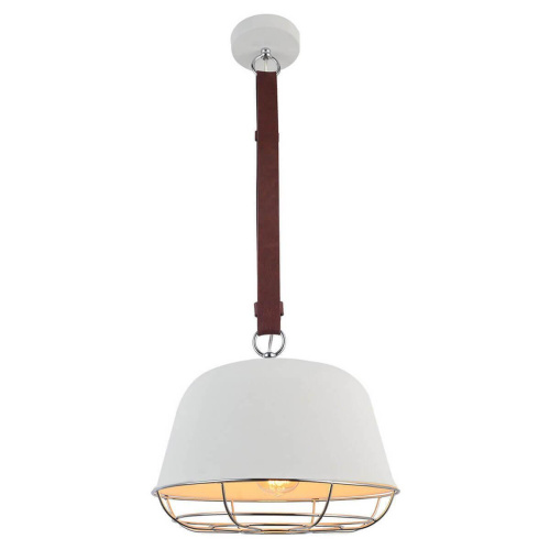 Подвесной светильник Lussole Loft LSP-8043 Подвесной светильник Lussole Loft LSP-8043