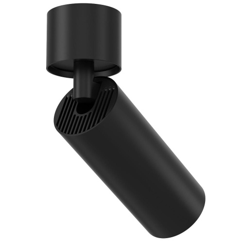 Светодиодный спот Maytoni Focus Led C055CL-L12B3K Светодиодный спот Maytoni Focus Led C055CL-L12B3K