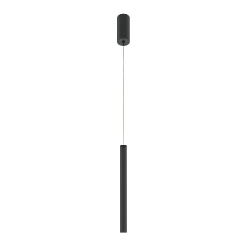Подвесной светильник Maytoni MOD159PL-L6BK Подвесной светильник Maytoni MOD159PL-L6BK