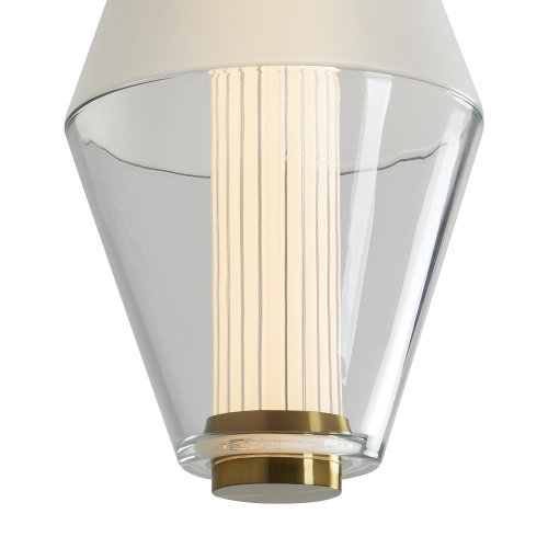 Подвесной светильник Freya FR6137PL-L6BT Подвесной светильник Freya FR6137PL-L6BT