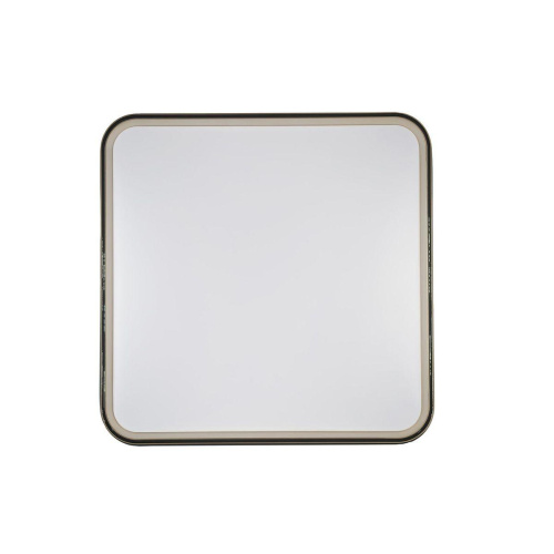 Потолочный светодиодный светильник Lumina Deco Paneli LDC 8061-450 BL Потолочный светодиодный светильник Lumina Deco Paneli LDC 8061-450 BL