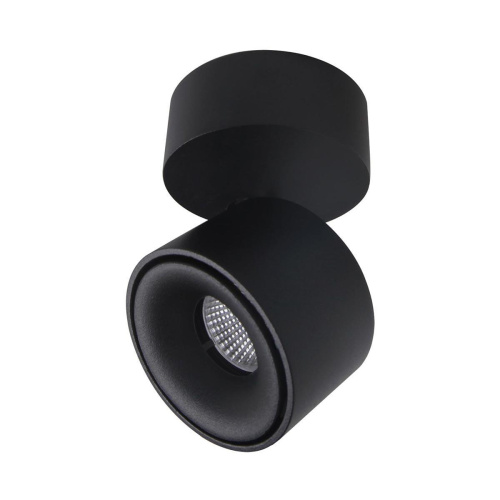 Светодиодный спот Citilux Стамп CL558011N Светодиодный спот Citilux Стамп CL558011N