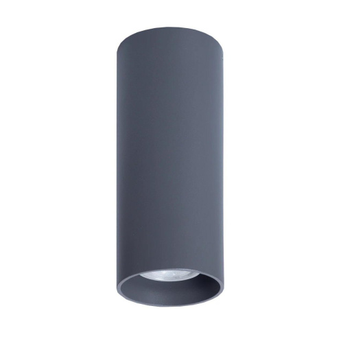 Потолочный светильник TopDecor Tubo8 P2 11 Потолочный светильник TopDecor Tubo8 P2 11