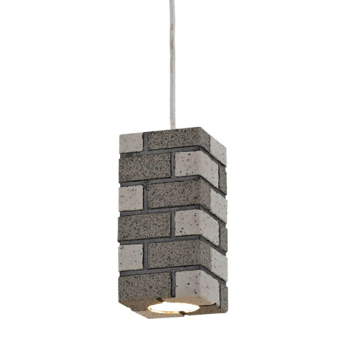 Подвесной светильник Lussole Loft LSP-9684