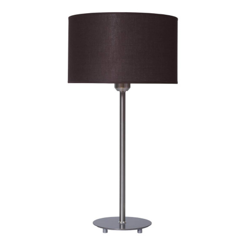 Настольная лампа TopDecor Crocus Glade T2 01 05g Настольная лампа TopDecor Crocus Glade T2 01 05g