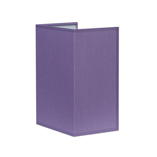 Настенный светильник TopDecor Crocus Glade A1 10 328g Настенный светильник TopDecor Crocus Glade A1 10 328g