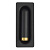 Настенный светильник ST LUCE SL6238.401.01