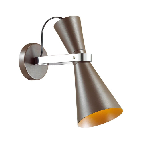 Бра Lumion Quinn 4417/1W Бра Lumion Quinn 4417/1W
