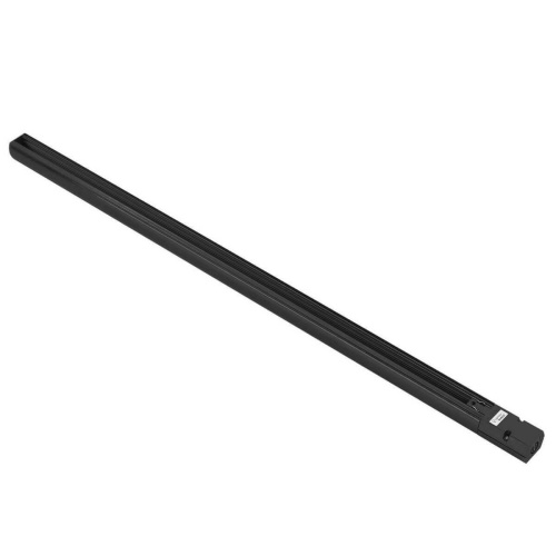 Шинопровод трехфазный Lightstar Barra 504028 Шинопровод трехфазный Lightstar Barra 504028