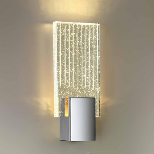 Бра Odeon Light Ricci 4363/5WL Бра Odeon Light Ricci 4363/5WL